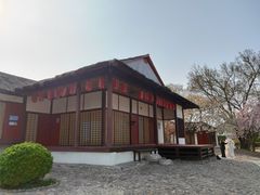 -北京世界公园