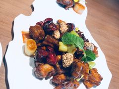-融和里(华润·二十四城店)