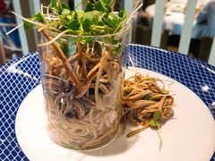 -滋味工坊中餐厅(高新区店)