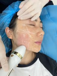 -上海伊莱美医疗美容医院