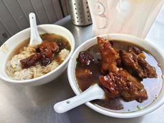 -海幢瑞芳饮食店