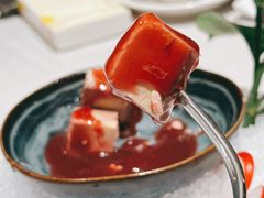 -金悦轩海鲜城(渔人码头店)