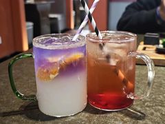 -将太无二·北美传奇寿司(荟聚购物中心西红门店)