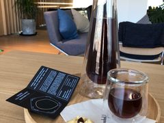 -Bracket Coffee(工体店)
