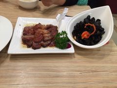 粤仔湾砂锅粥(哥伦布广场店)-粤仔湾砂锅粥(广益哥伦布店)