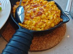 -必胜客(WOW夏阳湖店)