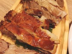 -阿西娅·西北妈妈拿手菜(华联店)