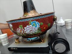 -茶卡成都好厨·地道川菜·地方特色美食