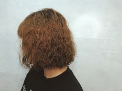 -5M HAIR SALON