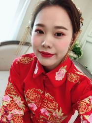 -巴黎婚纱摄影(瑞安旗舰店)