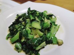 -竹中驿农家餐馆