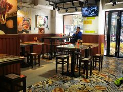 -香港聚强佛跳墙(淘金店)