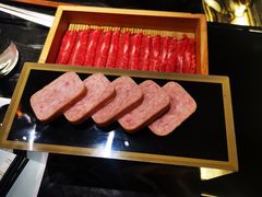 -王家渡火锅(金宝汇店)