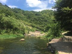 -武汉姚家山旅游景区