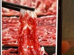 -水巷子·巴掌腰片重庆火锅(巧家店)
