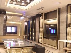 -堂会·KTV·自助餐·团建聚会(天河店)