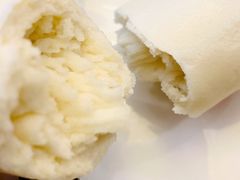 银丝卷-泰丰楼(前门西大街店)