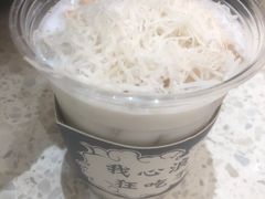 -雲物·云南小馆(好悦天地店)