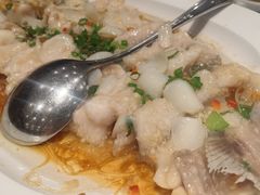 -北京清河万象汇