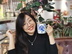 -猫屎咖啡(陶溪川店)