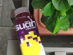 -婕妮璐超市 Jenny Lou’s Shop(三里屯店)