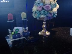 -唯尚主题式KTV(红谷滩店)