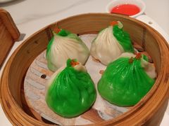 -天喜酒楼饭市·茶市(同德皇宫店)