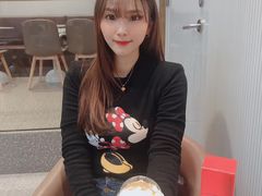 -奈雪的茶(鄞州万达店)