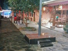 -岳城根据地(洣江大道店)