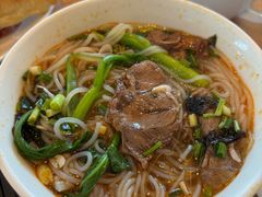 -嘉定凯悦·咖啡厅