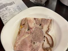 -德兴馆(广东路总店)