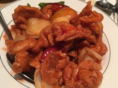 -关夫人餐厅(阳光广场店)