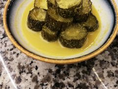 -天津卫码头(南开大悦城店)