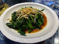 -旺角小渔村(上夼店)