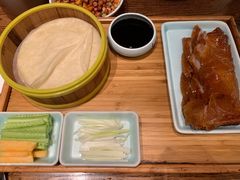 -北方家宴(优托邦科学大道店)