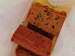 -五道口枣糕王(西单华威约饭街店)