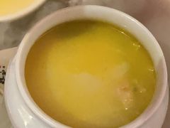 -京华烟云·北京烤鸭(领展购物广场·中关村店)