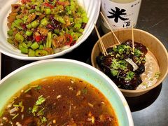 -7fresh七鲜(大族广场店)