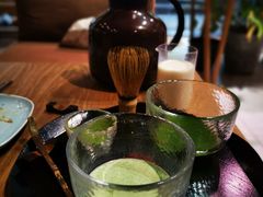 -柴务处·柴犬主题狗咖