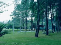 -Club Med地中海俱乐部·桂林度假村