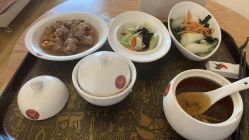 -金月汇月子会所(江门店)