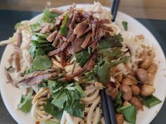 -尚香汤包文博馆(合兴路店)