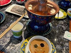-南门涮肉(上海一店)