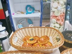 -青岛青龙美爵酒店·阳光海岸西餐厅