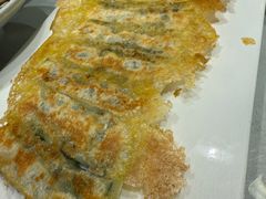 -老牌坊鲁菜名店(聊城美食岛店)