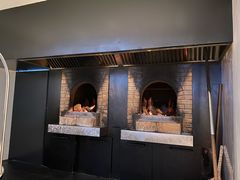 门面-晟永興烤鸭店(五道口店)