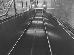 -星湖街(地铁站)