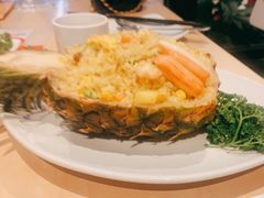 -避风塘(嘉兴八佰伴店)