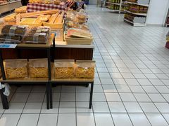 -大润发(张江店)