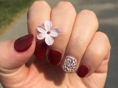 -丁香西饼屋(桂林路店)